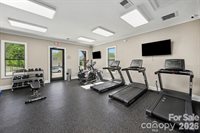 133 Dubois Drive, Mooresville, NC 28115