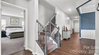 133 Dubois Drive, Mooresville, NC 28115