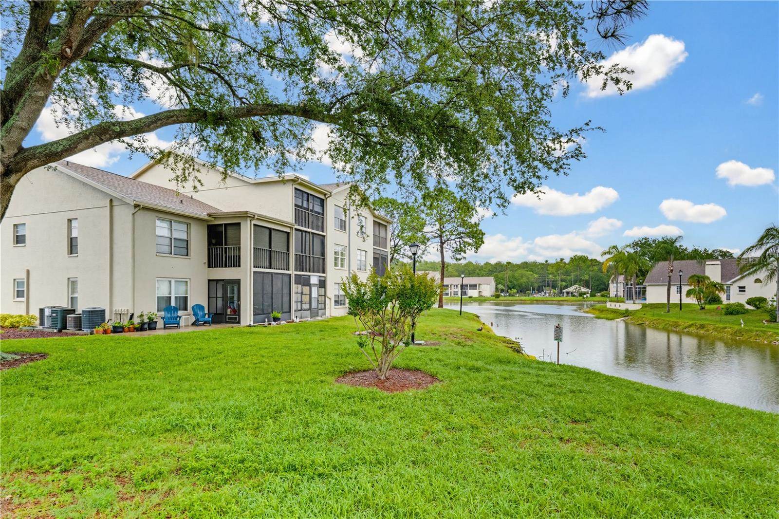 4575 Whitton Way, New Port Richey, FL 34653