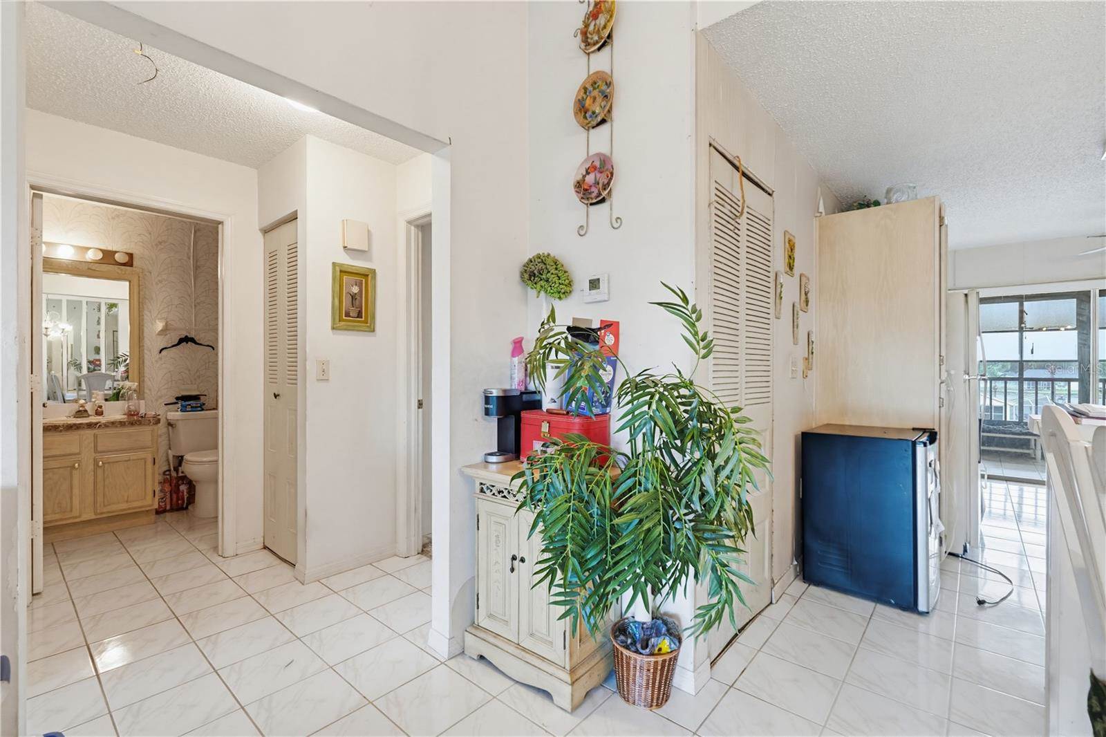 4575 Whitton Way, New Port Richey, FL 34653