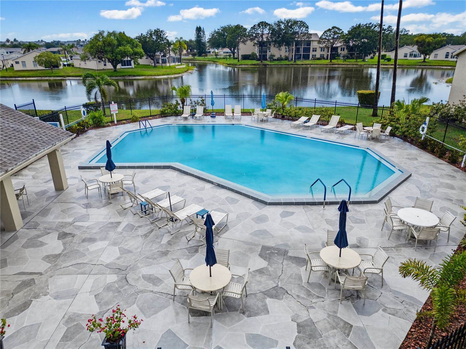 4575 Whitton Way, New Port Richey, FL 34653