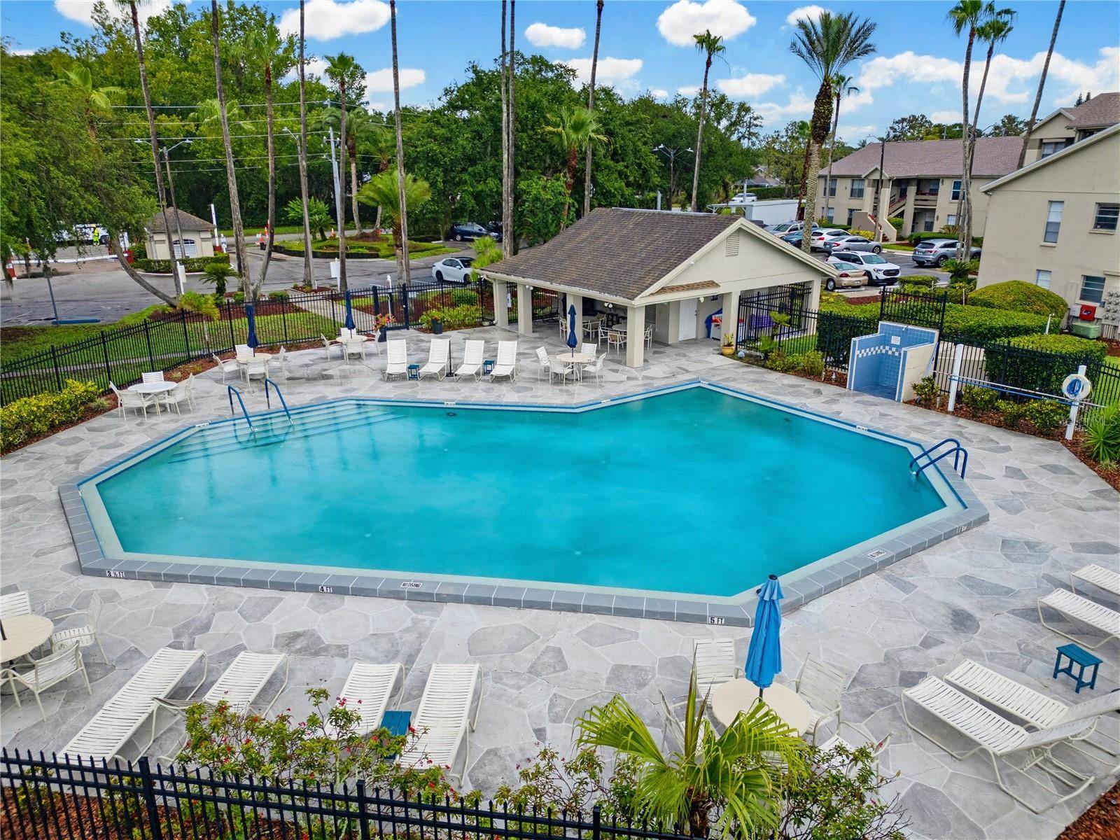 4575 Whitton Way, New Port Richey, FL 34653