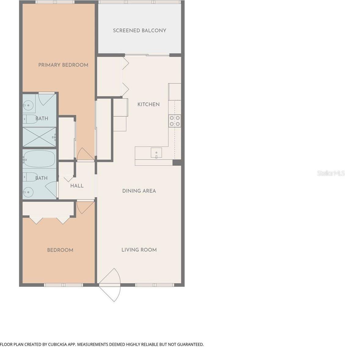4575 Whitton Way, New Port Richey, FL 34653