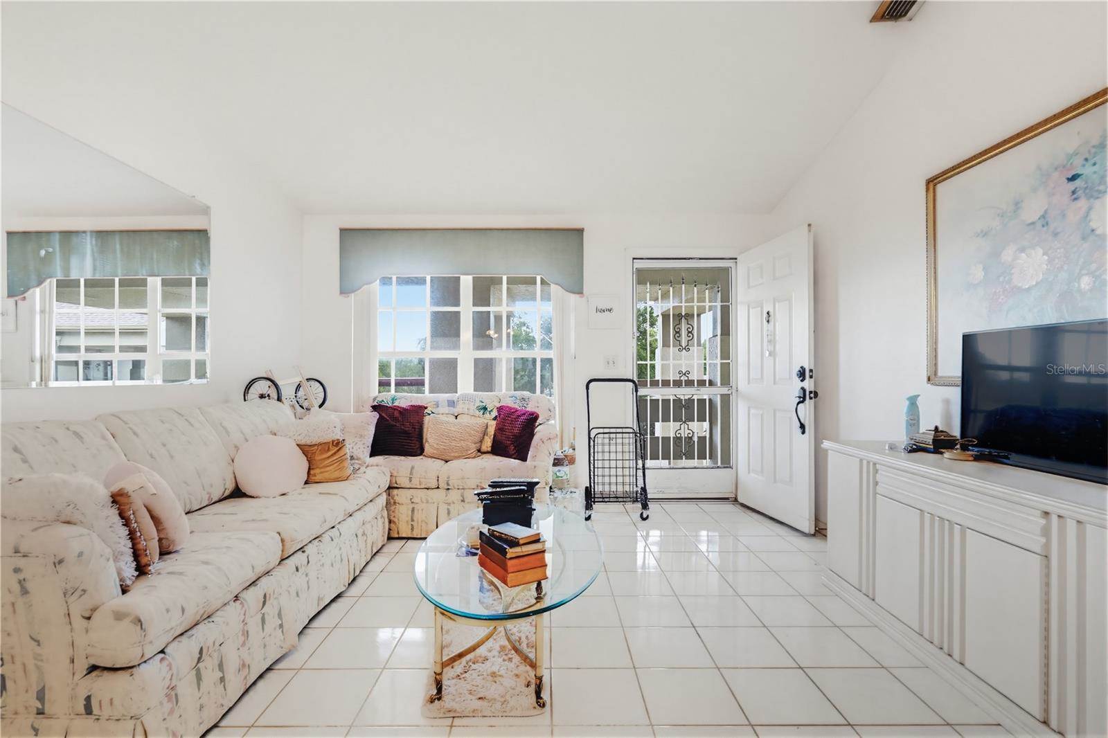 4575 Whitton Way, New Port Richey, FL 34653