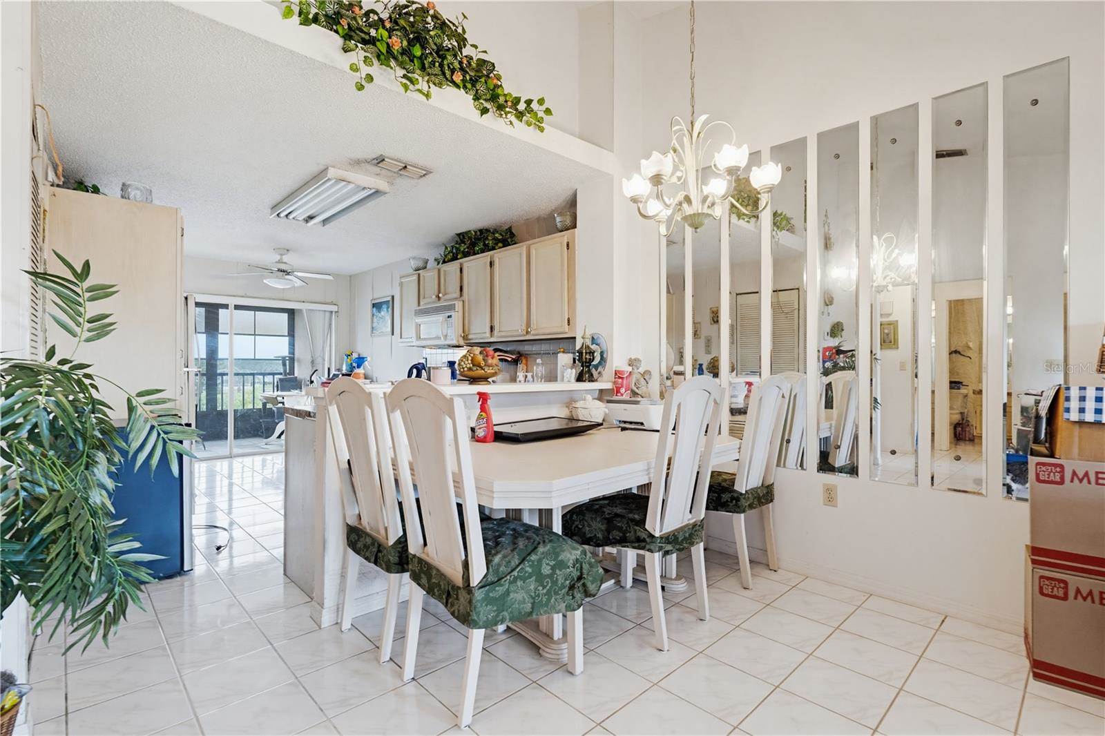 4575 Whitton Way, New Port Richey, FL 34653