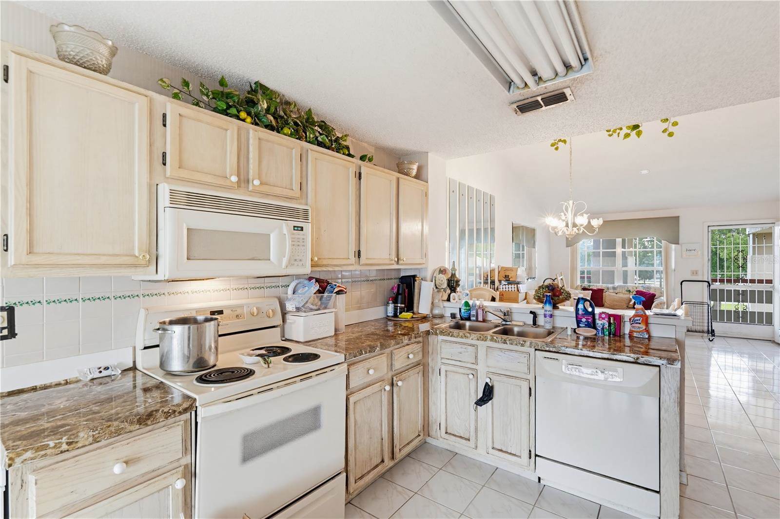 4575 Whitton Way, New Port Richey, FL 34653