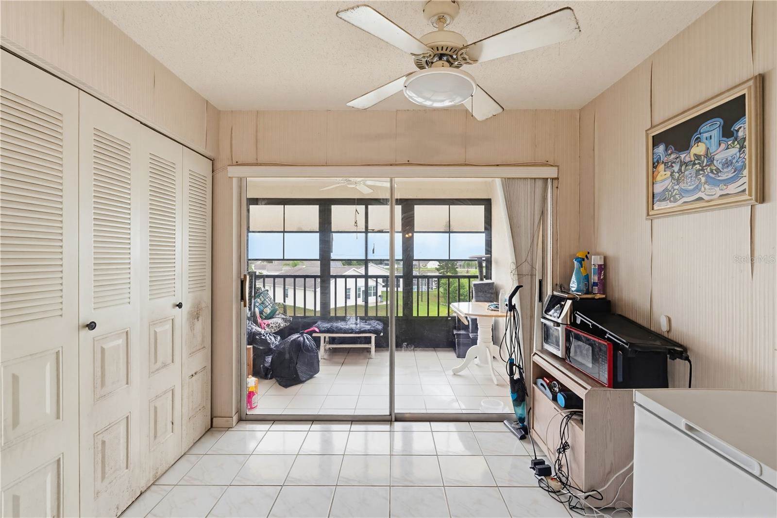 4575 Whitton Way, New Port Richey, FL 34653