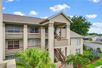4575 Whitton Way, New Port Richey, FL 34653