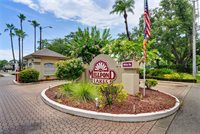 4575 Whitton Way, New Port Richey, FL 34653