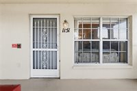 4575 Whitton Way, New Port Richey, FL 34653