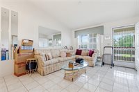 4575 Whitton Way, New Port Richey, FL 34653