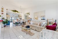 4575 Whitton Way, New Port Richey, FL 34653