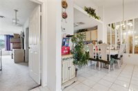 4575 Whitton Way, New Port Richey, FL 34653