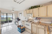 4575 Whitton Way, New Port Richey, FL 34653