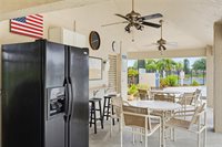 4575 Whitton Way, New Port Richey, FL 34653
