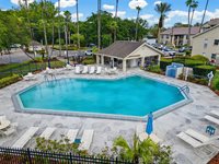 4575 Whitton Way, New Port Richey, FL 34653