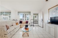 4575 Whitton Way, New Port Richey, FL 34653
