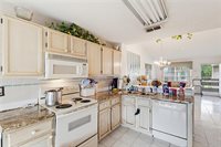 4575 Whitton Way, New Port Richey, FL 34653