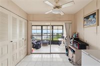 4575 Whitton Way, New Port Richey, FL 34653
