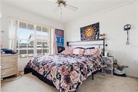 4575 Whitton Way, New Port Richey, FL 34653