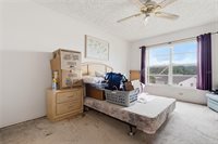 4575 Whitton Way, New Port Richey, FL 34653