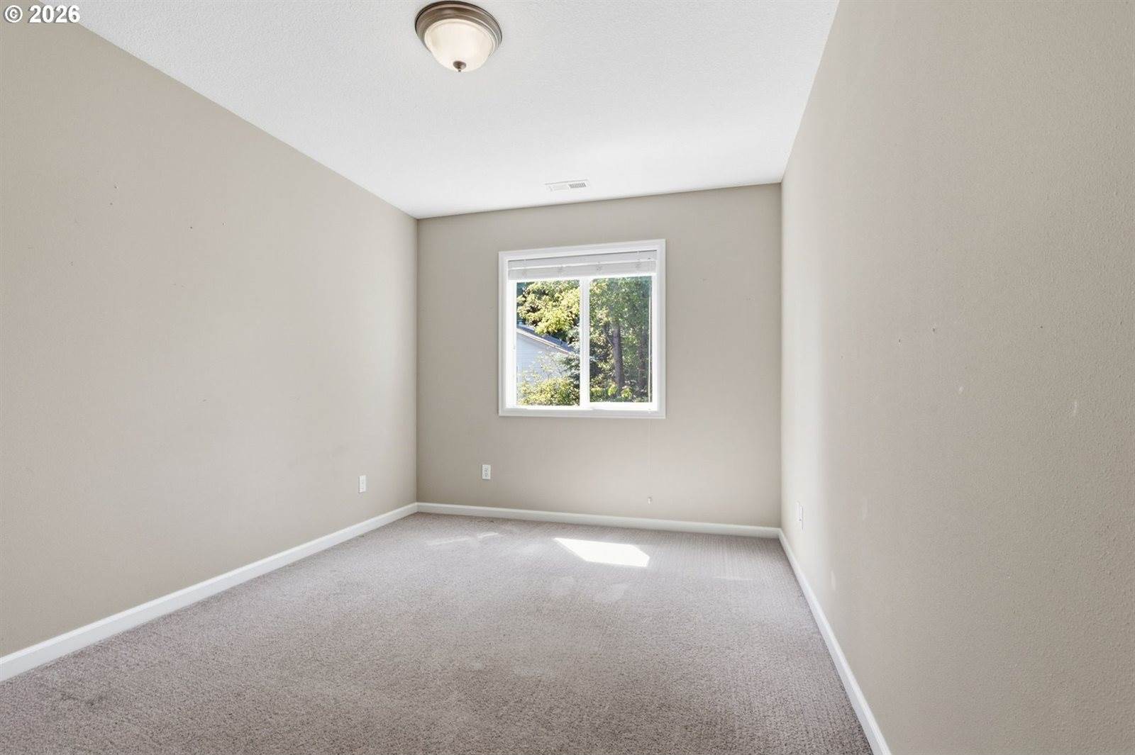 1957 North Pine St, Canby, OR 97013
