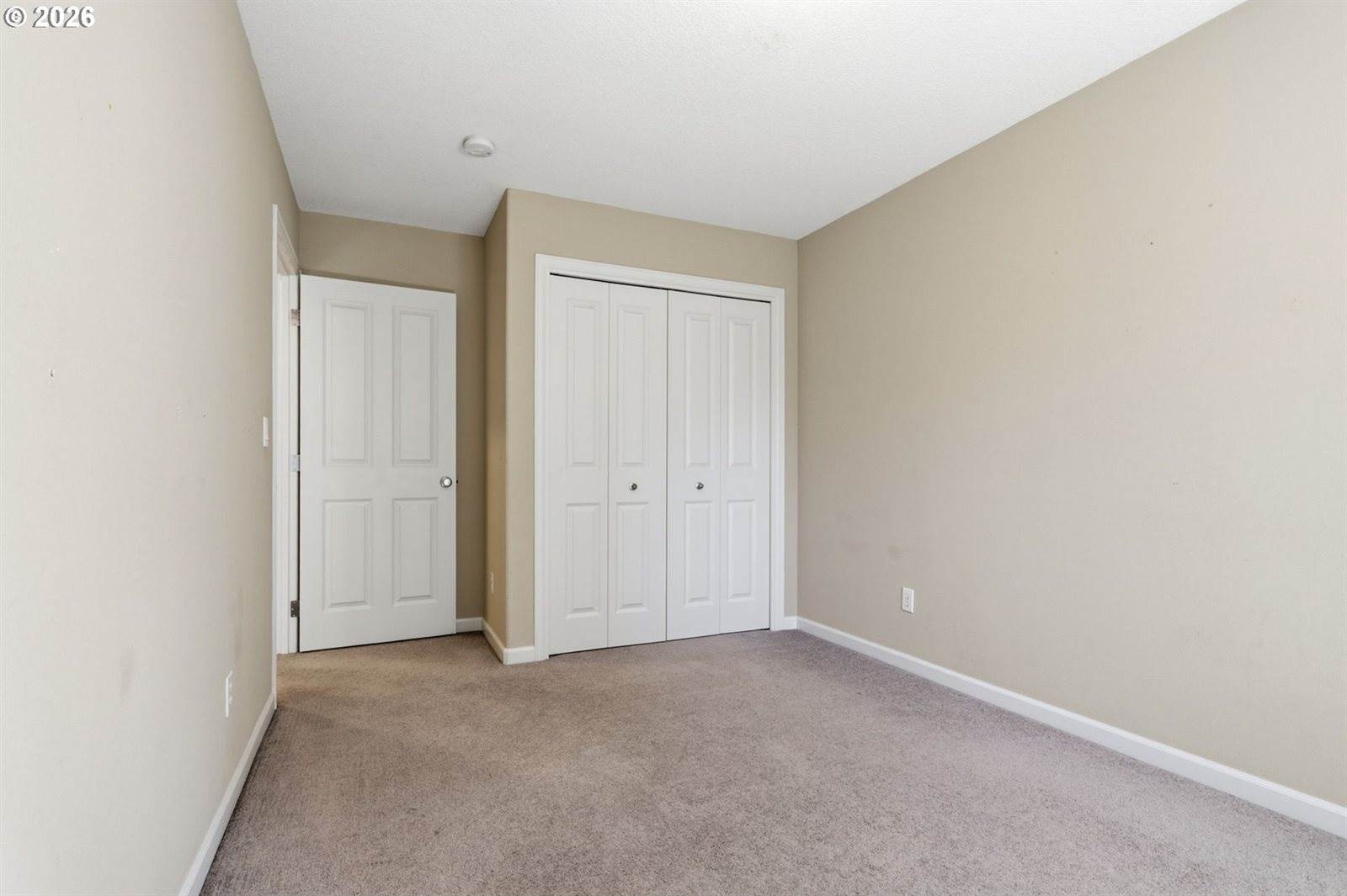 1957 North Pine St, Canby, OR 97013