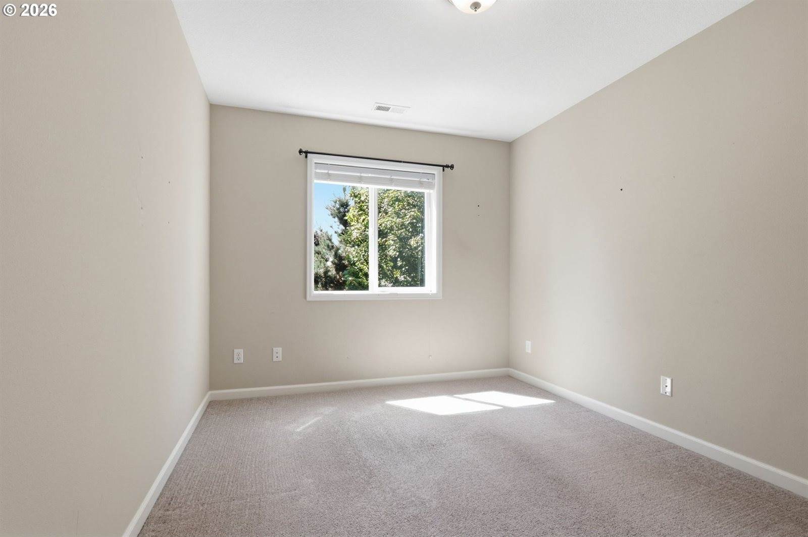 1957 North Pine St, Canby, OR 97013