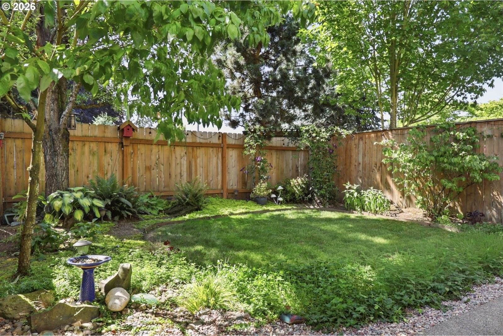 1957 North Pine St, Canby, OR 97013