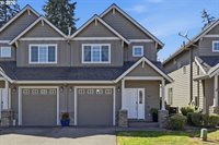 1957 North Pine St, Canby, OR 97013