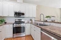 1957 North Pine St, Canby, OR 97013