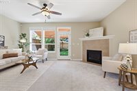 1957 North Pine St, Canby, OR 97013