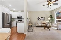 1957 North Pine St, Canby, OR 97013