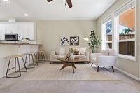 1957 North Pine St, Canby, OR 97013