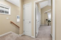 1957 North Pine St, Canby, OR 97013
