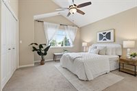 1957 North Pine St, Canby, OR 97013