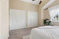 1957 North Pine St, Canby, OR 97013