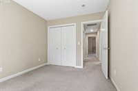 1957 North Pine St, Canby, OR 97013