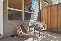 1957 North Pine St, Canby, OR 97013