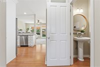 1957 North Pine St, Canby, OR 97013