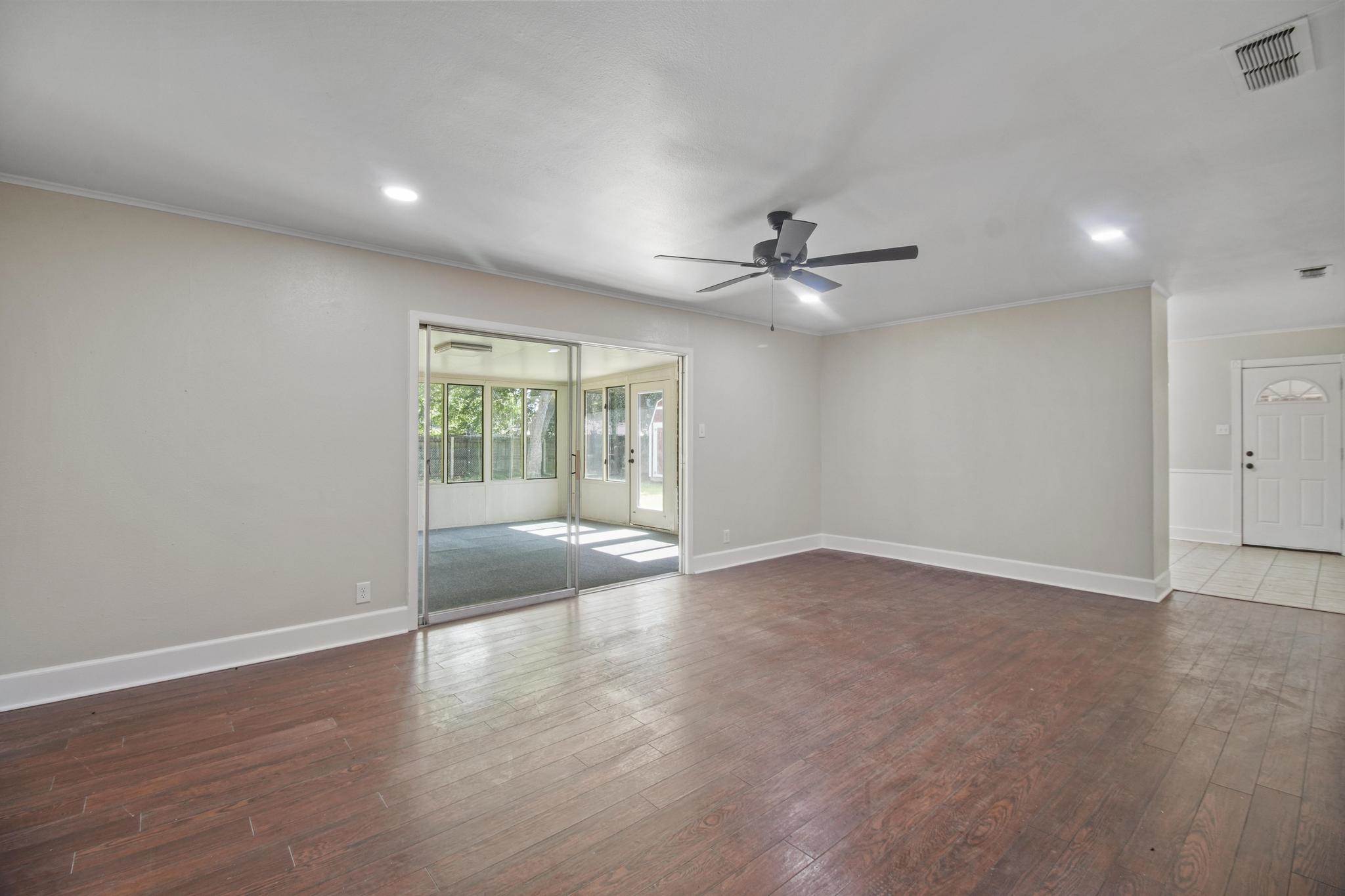 117 Ridgecrest Dr, Tyler, TX 75701