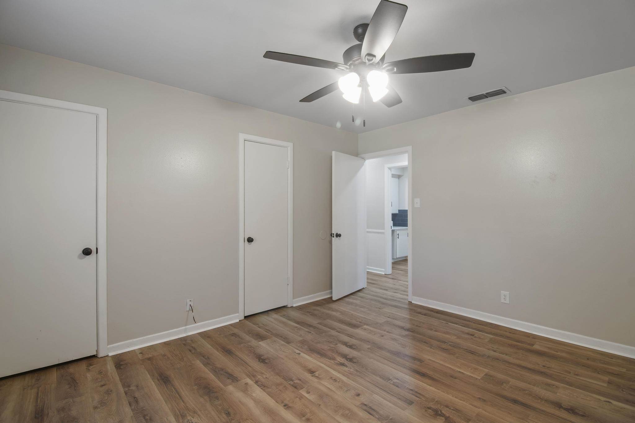 117 Ridgecrest Dr, Tyler, TX 75701