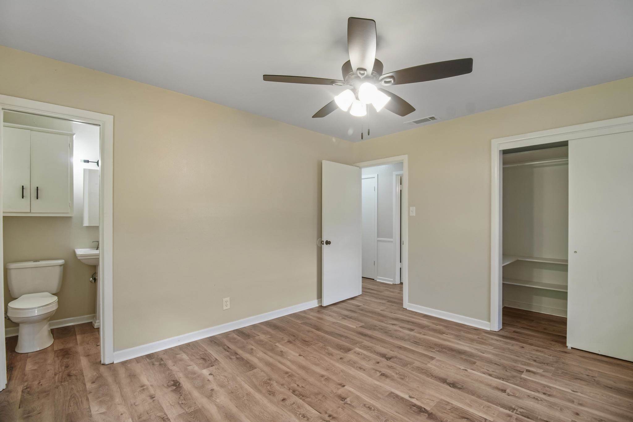 117 Ridgecrest Dr, Tyler, TX 75701