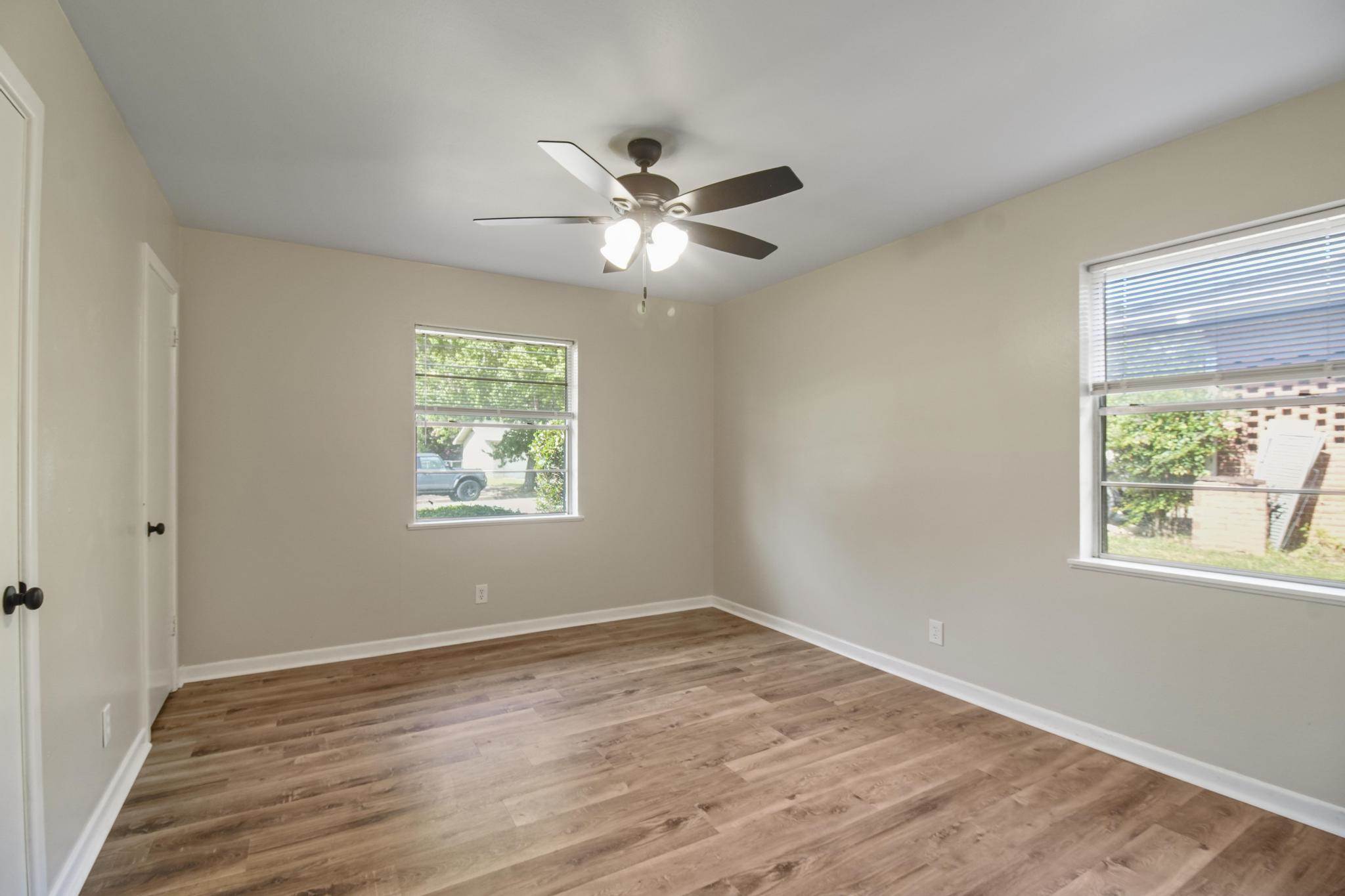 117 Ridgecrest Dr, Tyler, TX 75701