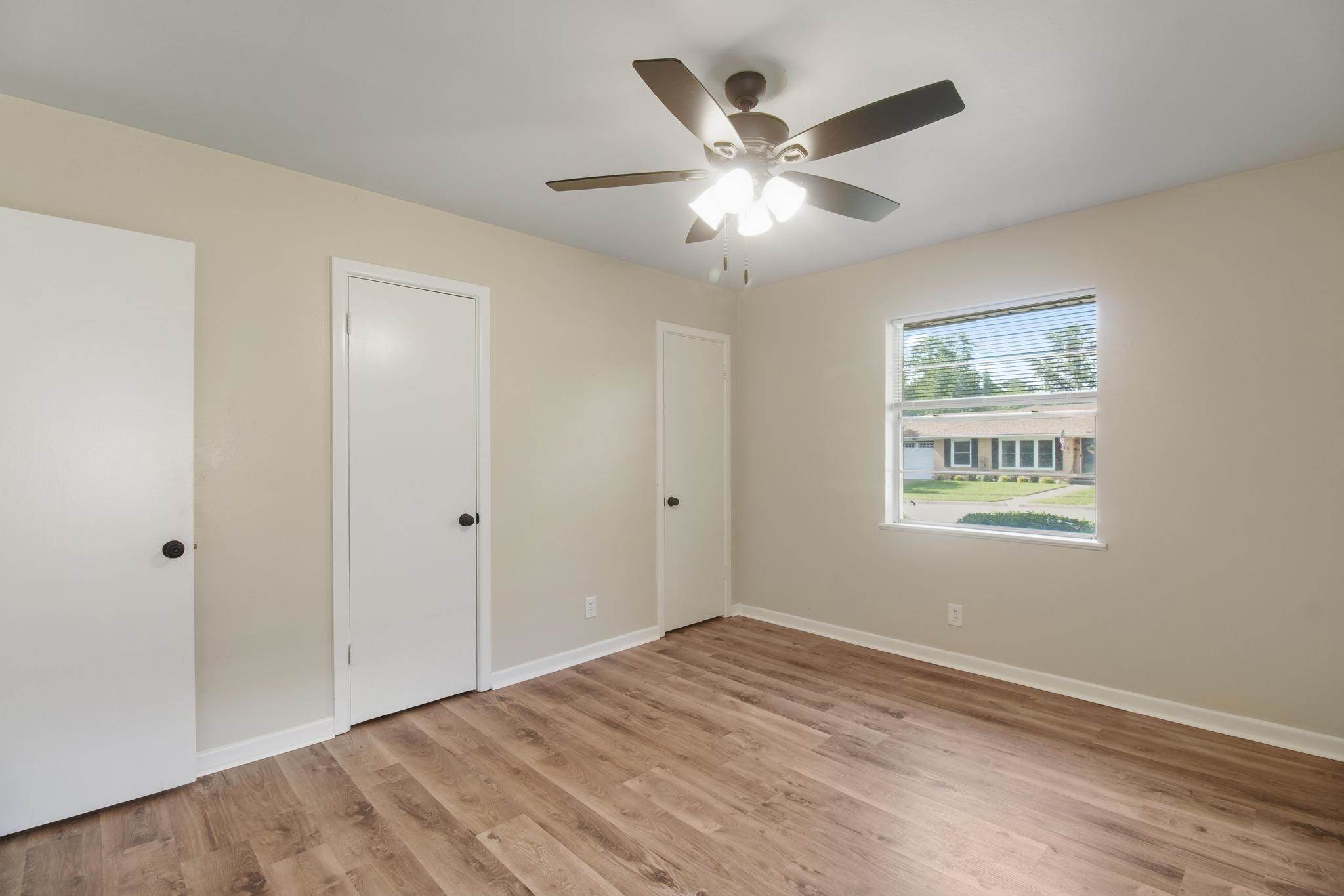 117 Ridgecrest Dr, Tyler, TX 75701