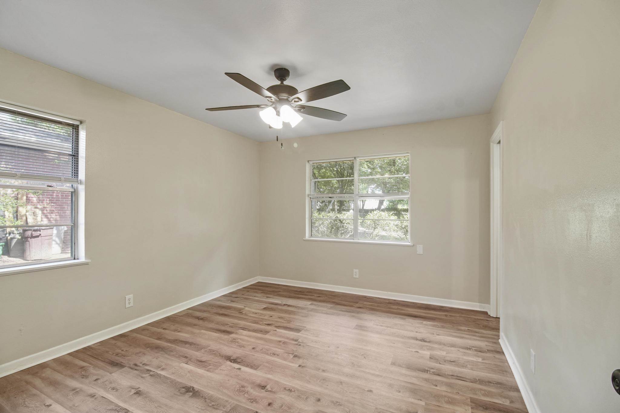 117 Ridgecrest Dr, Tyler, TX 75701