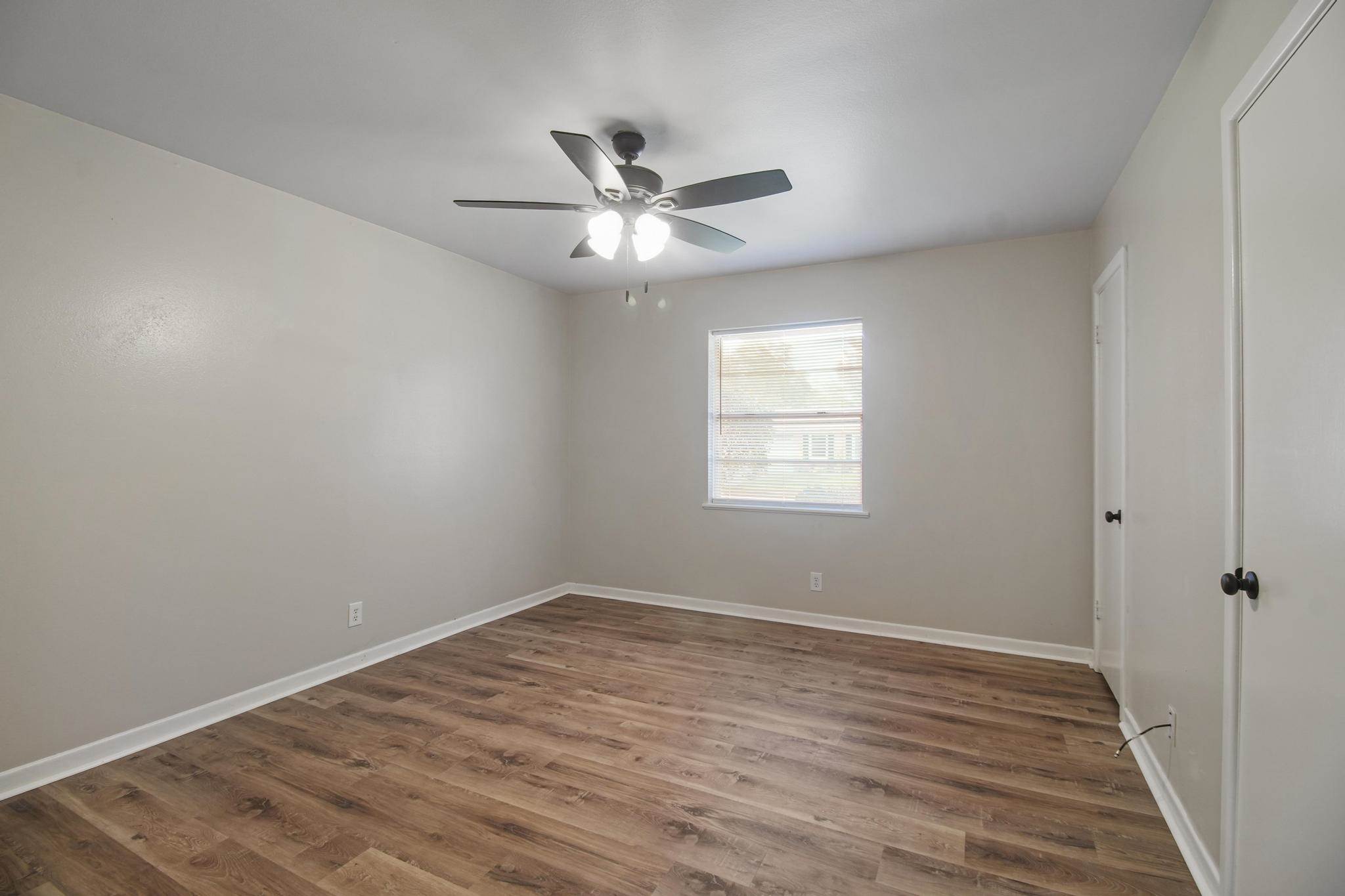 117 Ridgecrest Dr, Tyler, TX 75701