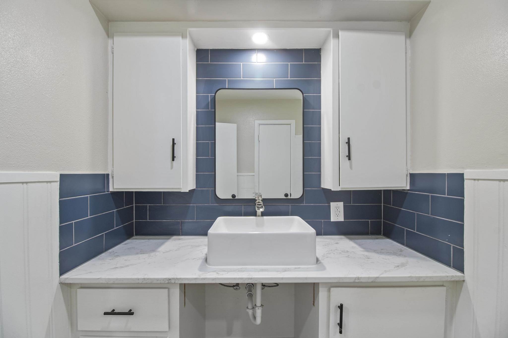 117 Ridgecrest Dr, Tyler, TX 75701
