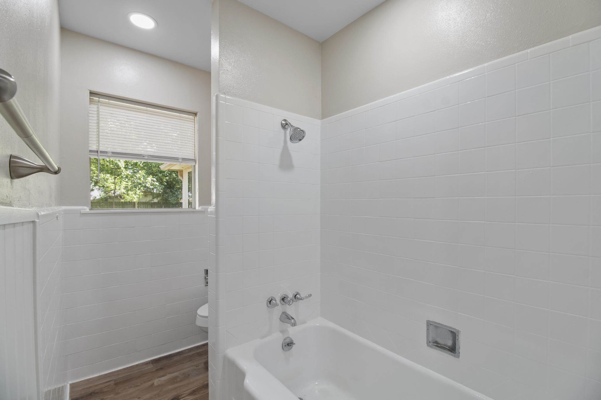 117 Ridgecrest Dr, Tyler, TX 75701