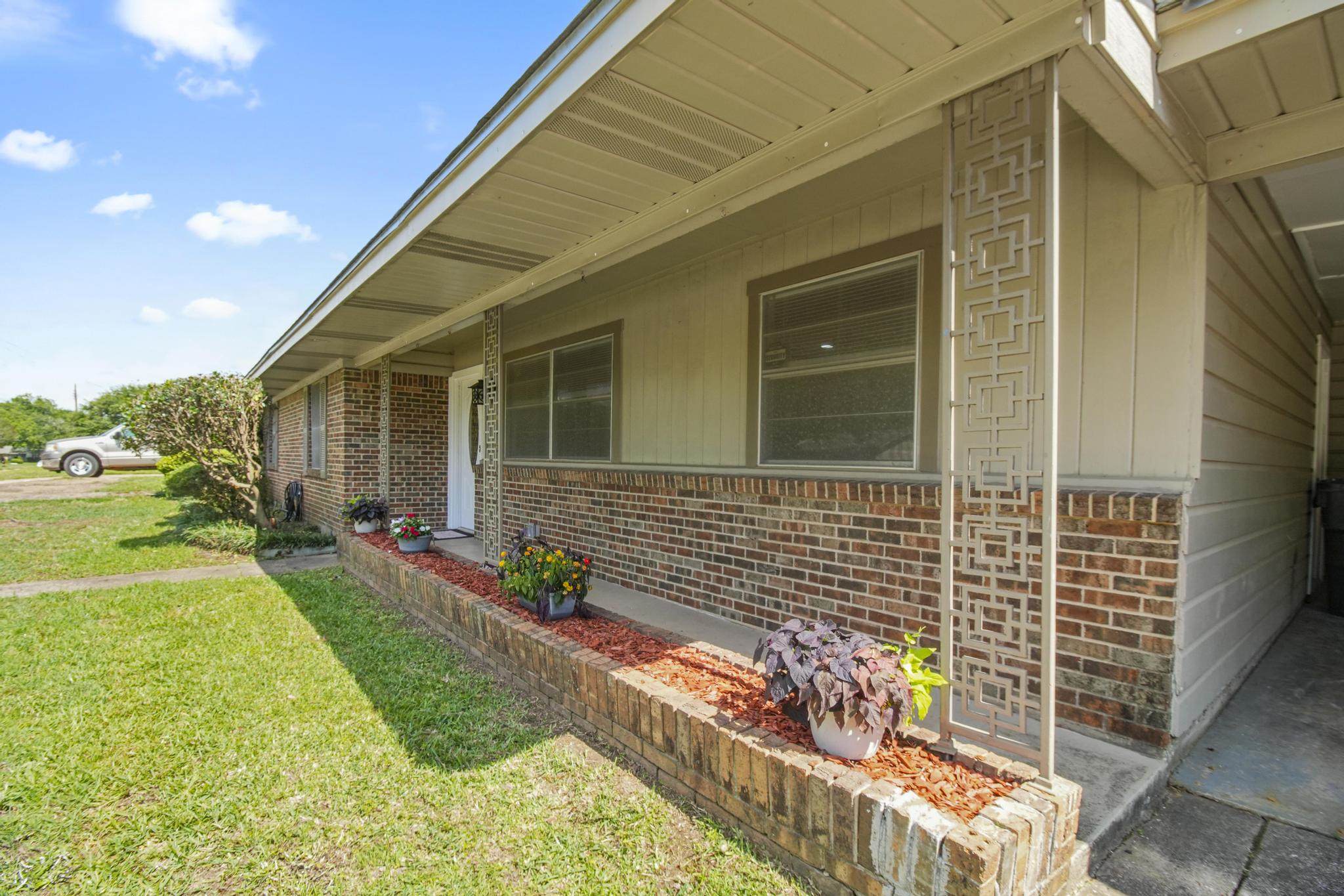 117 Ridgecrest Dr, Tyler, TX 75701